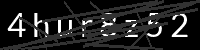 PHP Captcha for Piwigo
