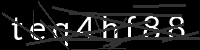 PHP Captcha for Piwigo
