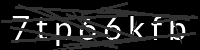PHP Captcha for Piwigo