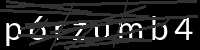 PHP Captcha for Piwigo
