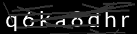 PHP Captcha for Piwigo