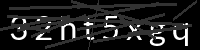 PHP Captcha for Piwigo