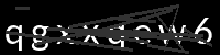 PHP Captcha for Piwigo