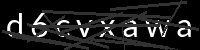 PHP Captcha for Piwigo