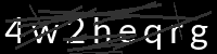PHP Captcha for Piwigo