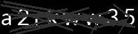 PHP Captcha for Piwigo