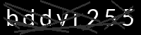 PHP Captcha for Piwigo