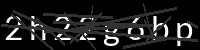 PHP Captcha for Piwigo