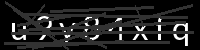 PHP Captcha for Piwigo