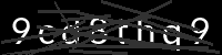 PHP Captcha for Piwigo