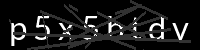 PHP Captcha for Piwigo