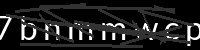 PHP Captcha for Piwigo