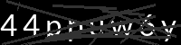 PHP Captcha for Piwigo