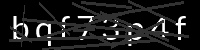 PHP Captcha for Piwigo