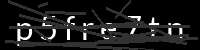 PHP Captcha for Piwigo