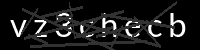 PHP Captcha for Piwigo
