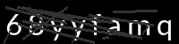 PHP Captcha for Piwigo