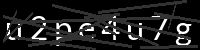 PHP Captcha for Piwigo
