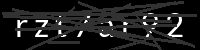 PHP Captcha for Piwigo