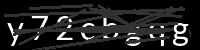 PHP Captcha for Piwigo