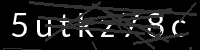 PHP Captcha for Piwigo