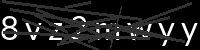 PHP Captcha for Piwigo