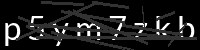 PHP Captcha for Piwigo