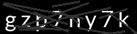 PHP Captcha for Piwigo