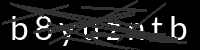 PHP Captcha for Piwigo