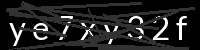 PHP Captcha for Piwigo