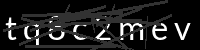 PHP Captcha for Piwigo