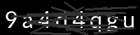 PHP Captcha for Piwigo