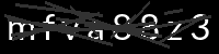PHP Captcha for Piwigo