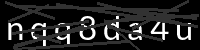 PHP Captcha for Piwigo