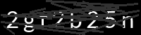 PHP Captcha for Piwigo