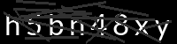 PHP Captcha for Piwigo