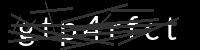 PHP Captcha for Piwigo