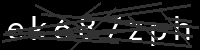 PHP Captcha for Piwigo