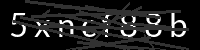 PHP Captcha for Piwigo
