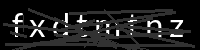 PHP Captcha for Piwigo