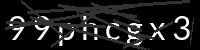 PHP Captcha for Piwigo