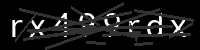 PHP Captcha for Piwigo