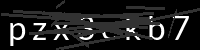 PHP Captcha for Piwigo