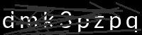 PHP Captcha for Piwigo