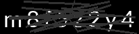 PHP Captcha for Piwigo