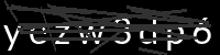 PHP Captcha for Piwigo