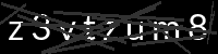 PHP Captcha for Piwigo