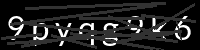 PHP Captcha for Piwigo