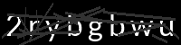 PHP Captcha for Piwigo