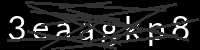 PHP Captcha for Piwigo